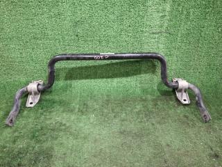 Запчасть стабилизатор поперечной устойчивости передний MERCEDES-BENZ C-CLASS 2015