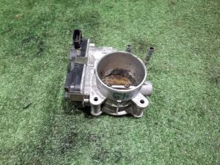 Дроссельная заслонка SUBARU Impreza WRX 2015