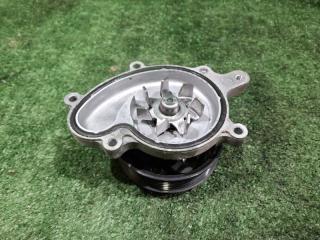 Фото запчасти помпа SUBARU Impreza WRX 2015 контрактная запчасть Запчасть помпа SUBARU Impreza WRX 2015