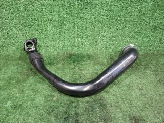 Фото запчасти патрубок интеркулера SUBARU Impreza WRX 2015 контрактная запчасть Запчасть патрубок интеркулера SUBARU Impreza WRX 2015