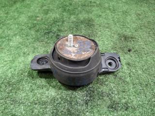 Подушка двигателя правая SUBARU Impreza WRX 2015