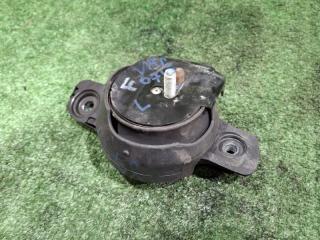 Подушка двигателя левая SUBARU Impreza WRX 2015