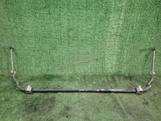 Запчасть стабилизатор поперечной устойчивости задний MERCEDES-BENZ C-CLASS 2015