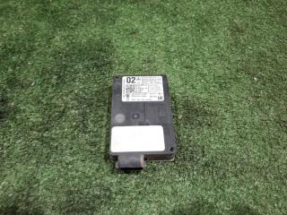 Датчик слепых зон задний MERCEDES-BENZ C-CLASS 2015