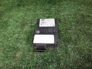 Датчик слепых зон задний MERCEDES-BENZ C-CLASS 2015