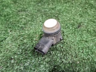 Датчик парковки задний C-CLASS 2015 205.242 274920