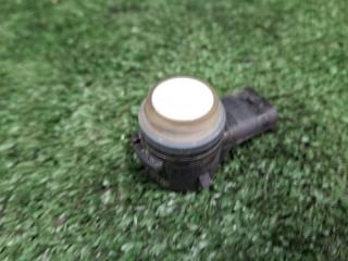 Датчик парковки задний C-CLASS 2015 205.242 274920