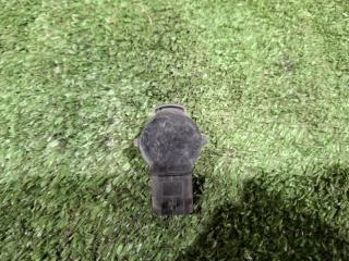 Датчик парковки задний C-CLASS 2015 205.242 274920