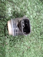 Датчик парковки задний C-CLASS 2015 205.242 274920