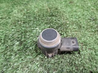 Датчик парковки задний MERCEDES-BENZ C-CLASS 205.242 274920