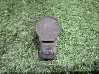 Датчик парковки задний C-CLASS 2015 205.242 274920