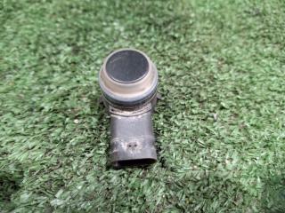 Запчасть датчик парковки задний MERCEDES-BENZ C-CLASS 2015