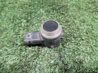 Датчик парковки задний C-CLASS 2015 205.242 274920