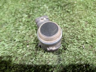 Датчик парковки задний MERCEDES-BENZ C-CLASS 205.242 274920