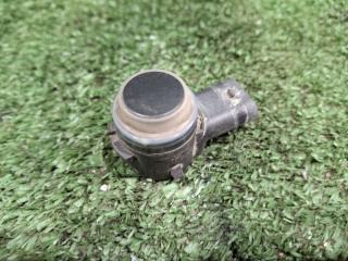 Датчик парковки задний C-CLASS 2015 205.242 274920