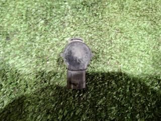 Датчик парковки задний C-CLASS 2015 205.242 274920