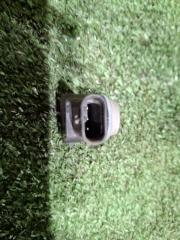 Датчик парковки задний C-CLASS 2015 205.242 274920