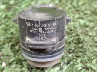 Датчик парковки задний C-CLASS 2015 205.242 274920