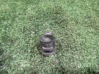 Датчик парковки задний C-CLASS 2015 205.242 274920