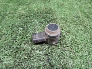 Запчасть датчик парковки задний MERCEDES-BENZ C-CLASS 2015