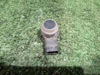 Датчик парковки задний C-CLASS 2015 205.242 274920