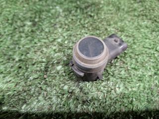 Датчик парковки задний MERCEDES-BENZ C-CLASS 205.242 274920