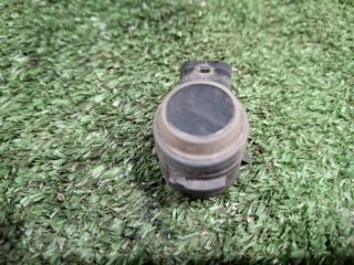 Датчик парковки задний C-CLASS 2015 205.242 274920