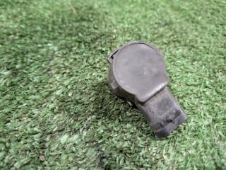 Датчик парковки задний C-CLASS 2015 205.242 274920