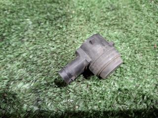 Датчик парковки задний C-CLASS 2015 205.242 274920