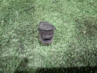 Датчик парковки задний C-CLASS 2015 205.242 274920