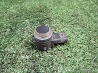 Запчасть датчик парковки задний MERCEDES-BENZ C-CLASS 2015