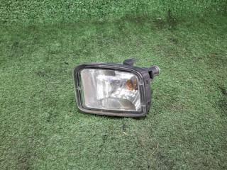 Фото запчасти поворотник передний левый SUBARU Impreza WRX 2015 контрактная запчасть Запчасть поворотник передний левый SUBARU Impreza WRX 2015