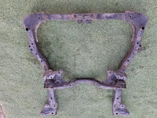 Балка под двс SUBARU OUTBACK 2016 контрактная Балка под двс SUBARU OUTBACK 2016