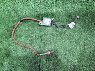 Датчик кислородный C-CLASS 2015 205.242 274920