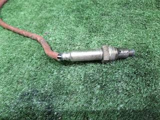 Датчик кислородный MERCEDES-BENZ C-CLASS 205.242 274920