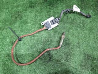 Датчик кислородный C-CLASS 2015 205.242 274920