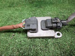 Датчик кислородный C-CLASS 2015 205.242 274920