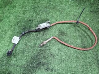 Датчик кислородный C-CLASS 2015 205.242 274920