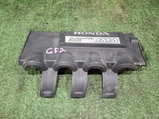 Запчасть декоративная крышка двигателя HONDA Fit Shuttle 2012