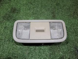 Запчасть светильник салона HONDA Fit Shuttle 2012