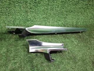 Накладка на торпедо C-CLASS 2015 205.242 274920