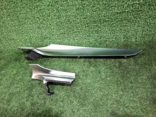 Накладка на торпедо MERCEDES-BENZ C-CLASS 205.242 274920