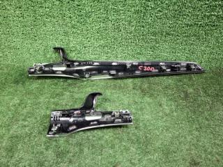 Накладка на торпедо C-CLASS 2015 205.242 274920