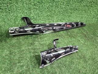 Накладка на торпедо C-CLASS 2015 205.242 274920