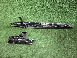 Накладка на торпедо C-CLASS 2015 205.242 274920