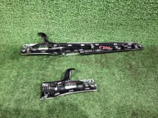 Накладка на торпедо C-CLASS 2015 205.242 274920