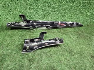 Накладка на торпедо C-CLASS 2015 205.242 274920