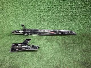 Накладка на торпедо C-CLASS 2015 205.242 274920