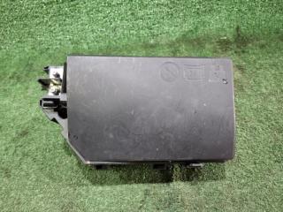 Блок предохранителей VOLVO XC40 2019