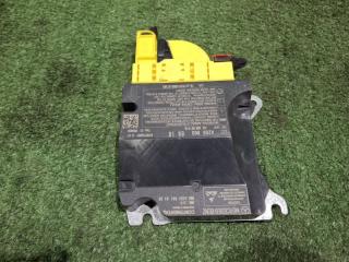 Запчасть блок airbag MERCEDES-BENZ C-CLASS 2015